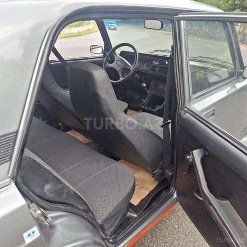 LADA (VAZ) 2107 2011, 78,000 km - 1.6 l - Bakı