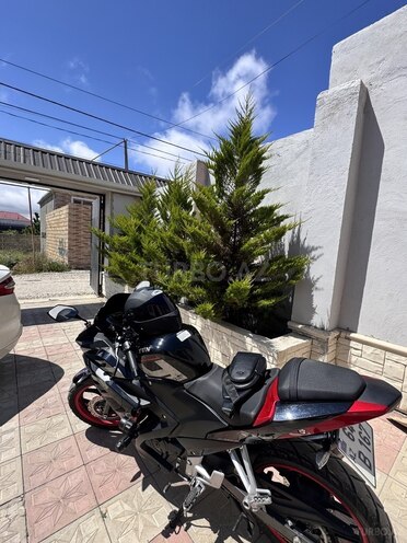 Dayun  2024, 3,500 km - 0.3 l - Bakı