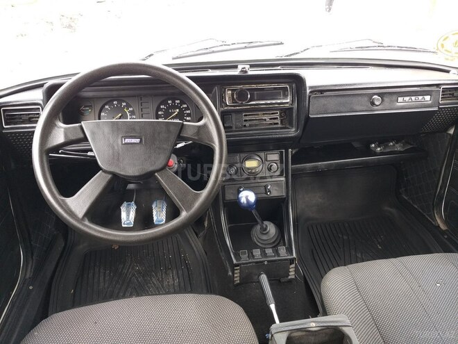 LADA (VAZ) 2104 2006, 95,000 km - 1.6 л - Bakı