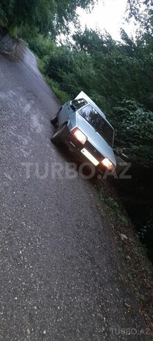 LADA (VAZ) 21099 2000, 358,000 km - 1.5 л - Quba