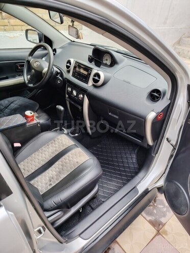 Toyota Xa 2004, 225,000 km - 1.5 l - Bakı