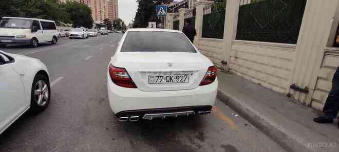 Khazar SD 2019, 203,300 km - 1.7 l - Bakı