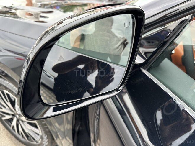 Changan Qiyuan Q07-23