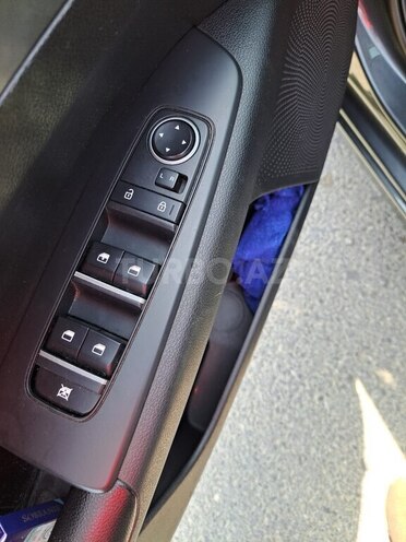 Kia Forte 2019, 187,810 km - 2.0 л - Bakı