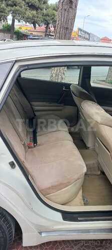 Nissan Teana 2005, 231,564 km - 2.4 l - Bakı