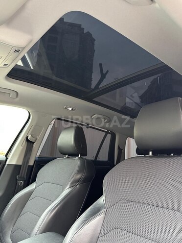 Skoda Kodiaq 2023, 50,000 km - 2.0 л - Bakı