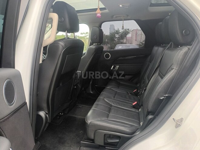 Land Rover Discovery-14