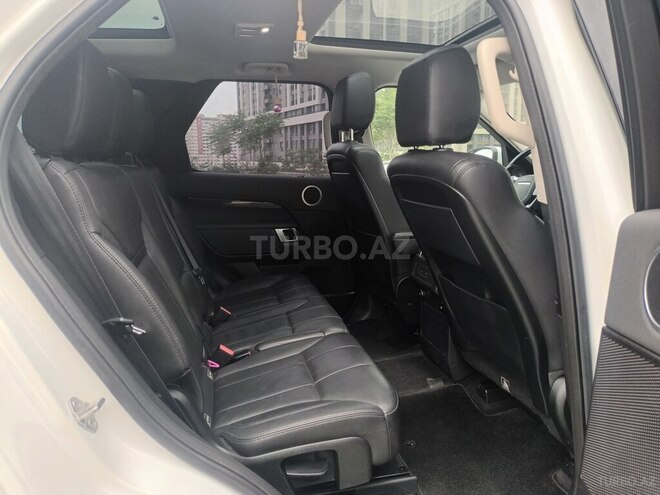 Land Rover Discovery-15