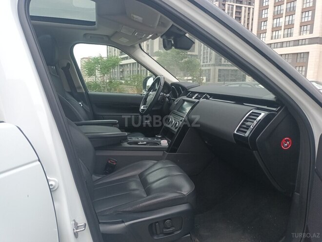 Land Rover Discovery-13