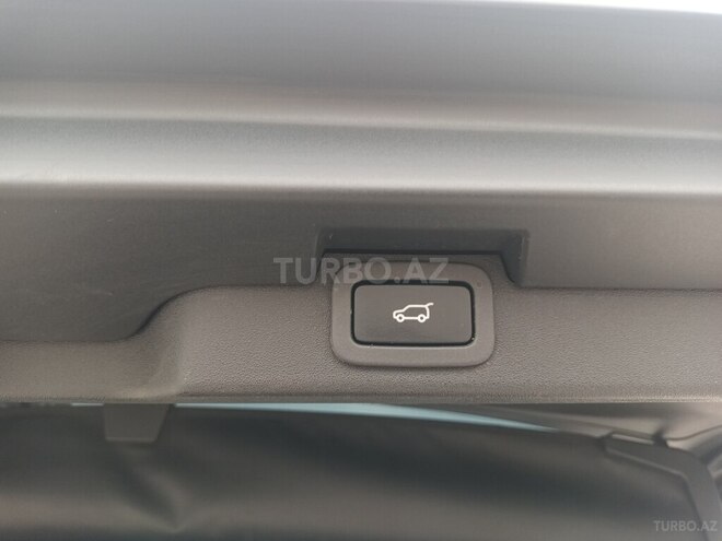 Land Rover Discovery-10