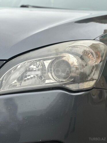 Kia  2011, 246,737 km - 1.6 l - İmişli
