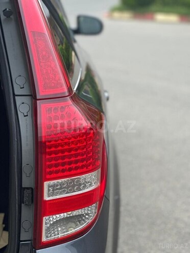 Kia  2011, 246,737 km - 1.6 l - İmişli