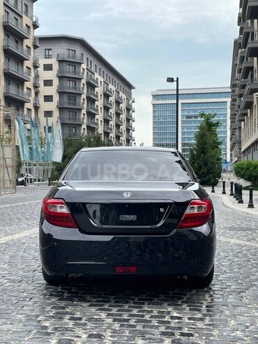 Khazar LX 2019, 350,000 km - 1.7 l - Bakı