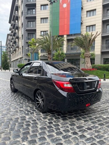 Khazar LX 2019, 350,000 km - 1.7 l - Bakı