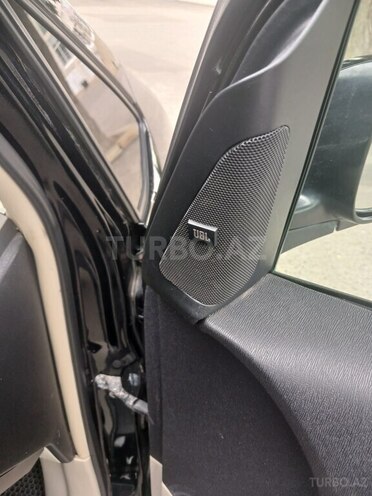Toyota Prius 2008, 321,869 km - 1.5 l - Bakı