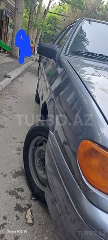 LADA (VAZ) 2114 2012, 299,883 km - 1.6 л - Mingəçevir