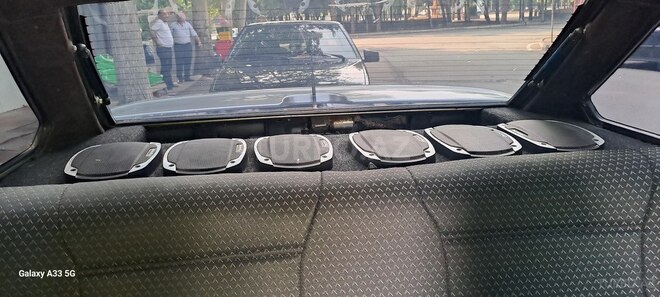 LADA (VAZ) 2114 2012, 299,883 km - 1.6 л - Mingəçevir