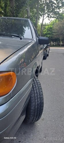LADA (VAZ) 2114 2012, 299,883 km - 1.6 л - Mingəçevir