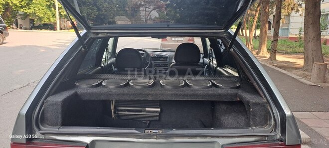 LADA (VAZ) 2114 2012, 299,883 km - 1.6 л - Mingəçevir