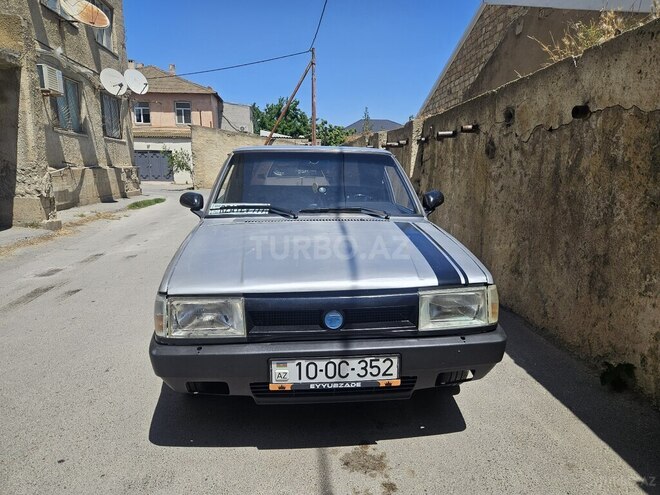 Tofas Sahin-5