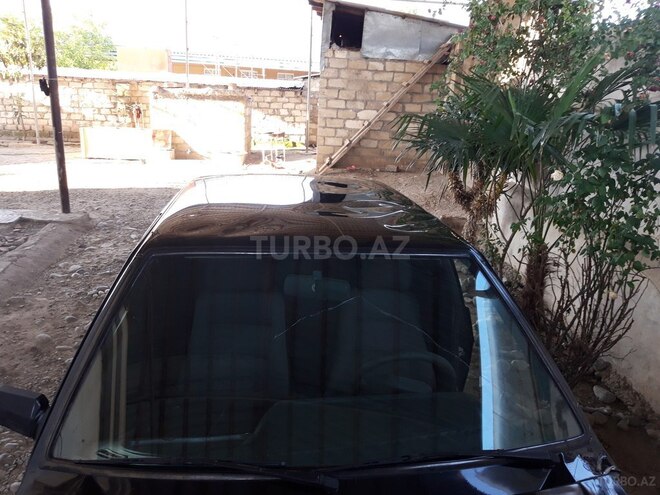 LADA (VAZ) 2115 2009, 470,000 km - 1.5 l - Tərtər