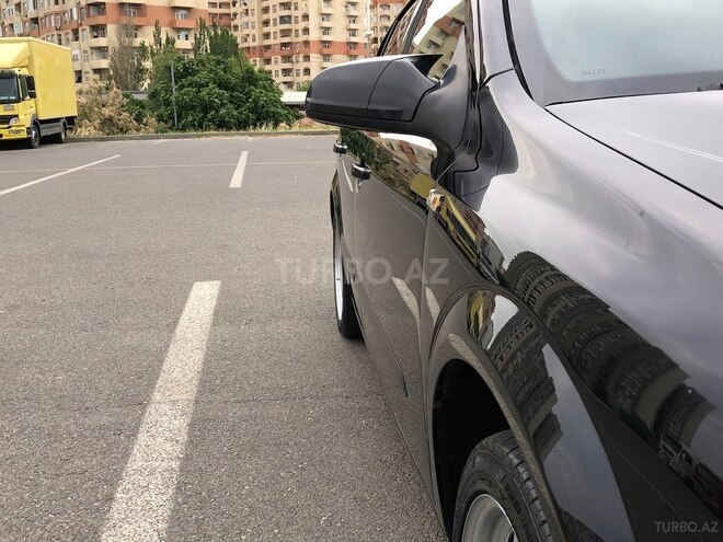Opel Astra 2004, 430,000 km - 1.4 l - Bakı