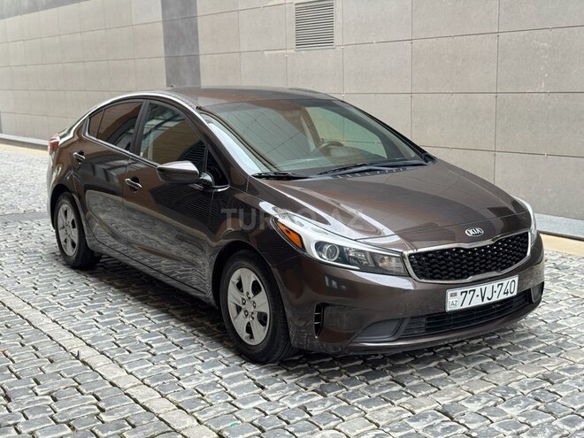 Kia Forte-2