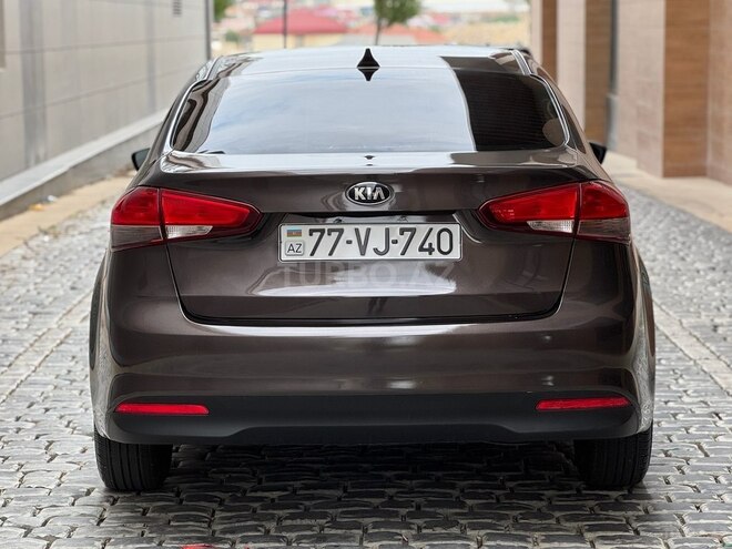 Kia Forte-8
