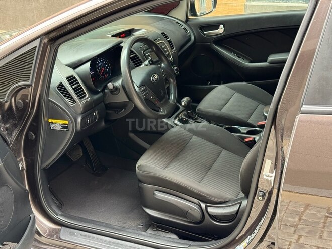 Kia Forte-9