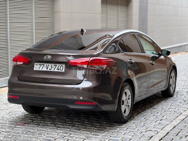 Kia Forte-5