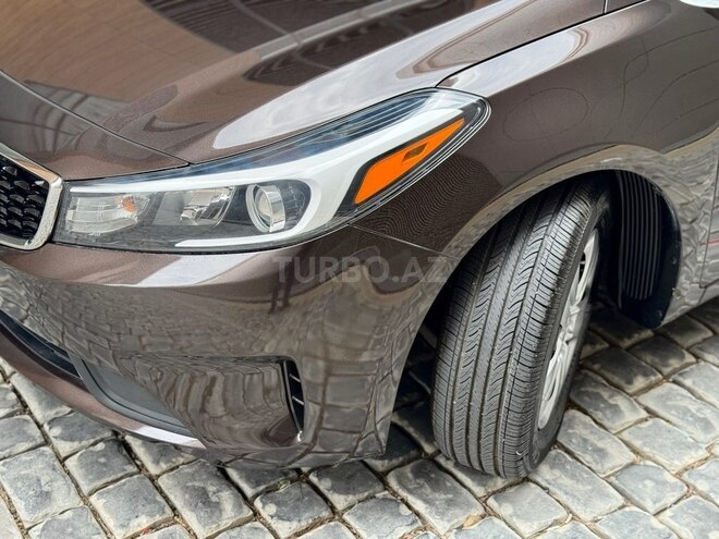 Kia Forte-16