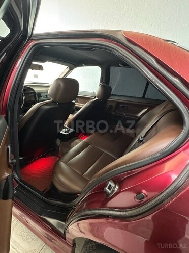 BMW 320 1993, 400,000 km - 2.0 l - Bakı