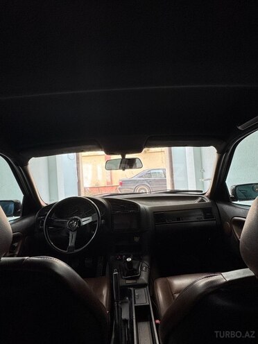 BMW 320 1993, 400,000 km - 2.0 l - Bakı