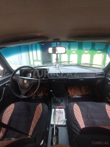 GAZ 31029 1993, 460,000 km - 2.4 л - Bakı
