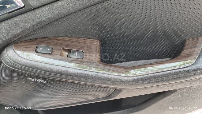 Kia Optima 2013, 180,247 km - 2.0 l - Bakı