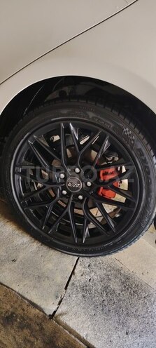 Kia Cerato 2013, 205,000 km - 1.6 l - Bakı