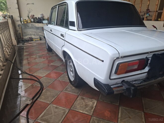 LADA (VAZ) 2106 1994, 89,527 km - 1.6 л - Ağcabədi