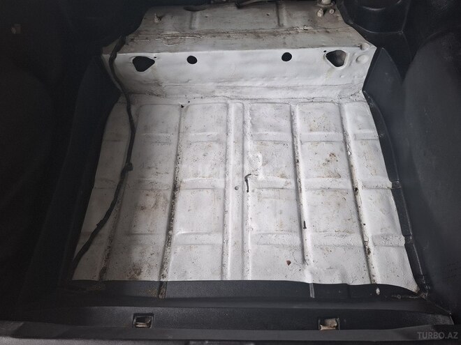 LADA (VAZ) 2106 1994, 89,527 km - 1.6 л - Ağcabədi