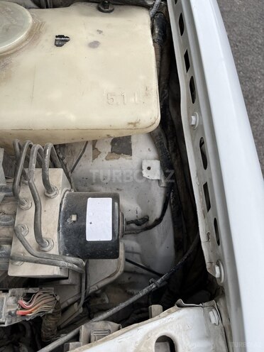 Mercedes C 230 1999, 486,273 km - 2.3 л - Salyan