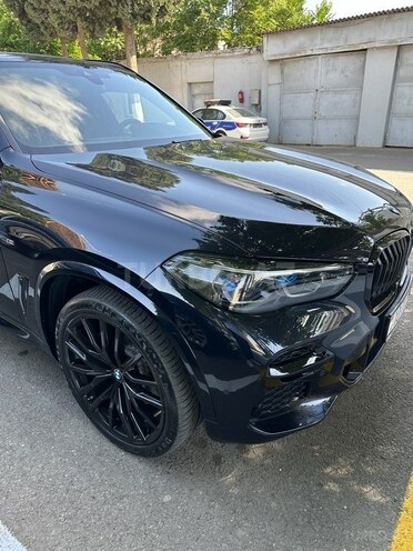 BMW X5-19