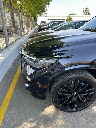 BMW X5-21