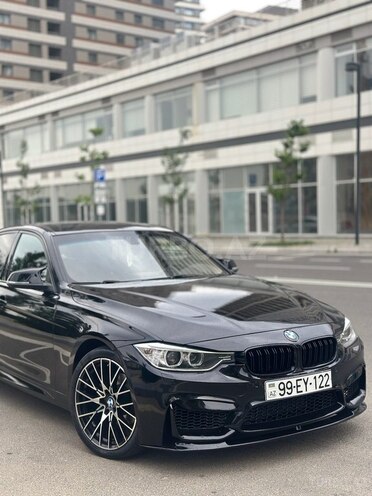 BMW 328-2