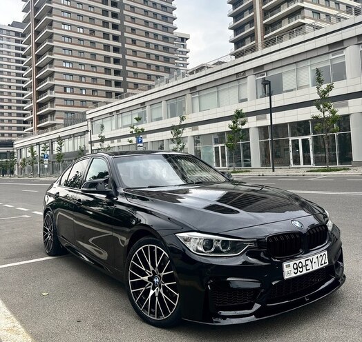 BMW 328-1