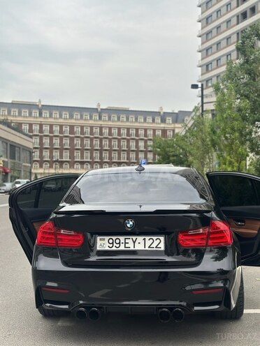 BMW 328-4