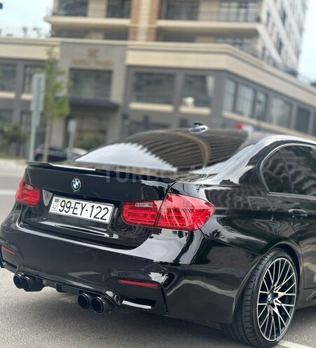 BMW 328-3