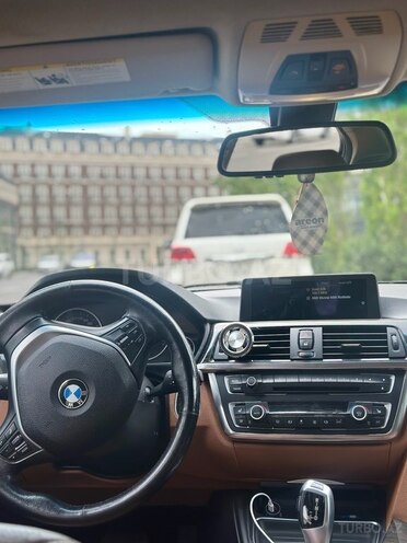 BMW 328-8