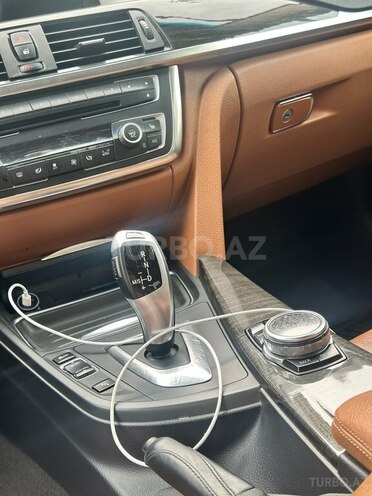 BMW 328-7