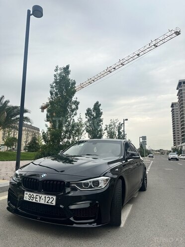 BMW 328-11