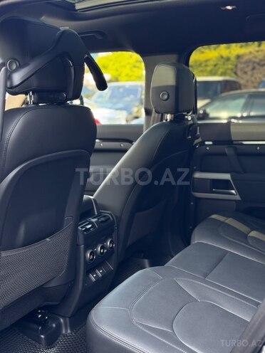 Land Rover Defender-18