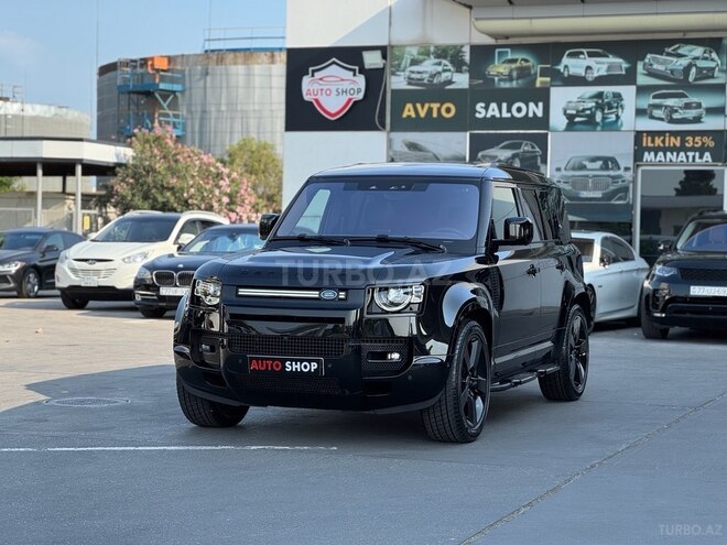 Land Rover Defender-10